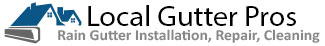 Madrid Gutter Contractors